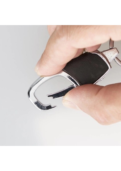 çınar ticaret deri anahtarlık bkr13 tn1 siyah fiyatları