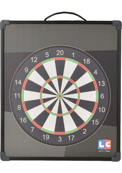 çınar ticaret eğlenceli manyetik dart