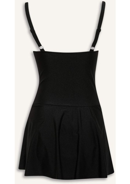 Regular Fit Etekli Mayo Z4361AZ25SM