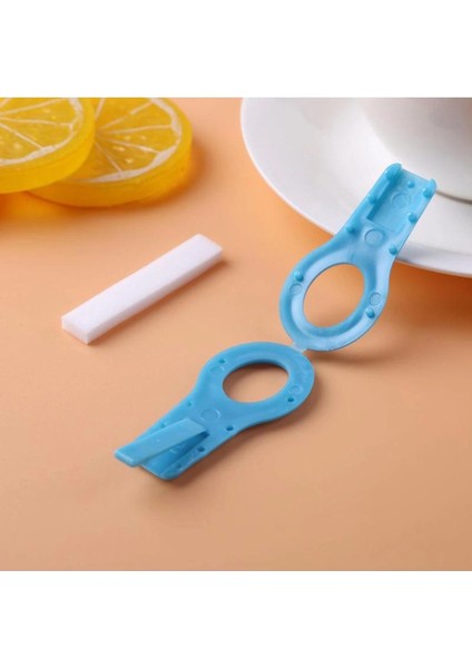 çınar ticaret 6 paket etkili ağız bakımı jel diş beyazlatıcı leke giderici indirimleri