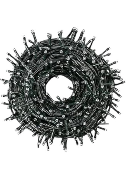 çınar ticaret 10 metre şerit led günışığı fırsatları