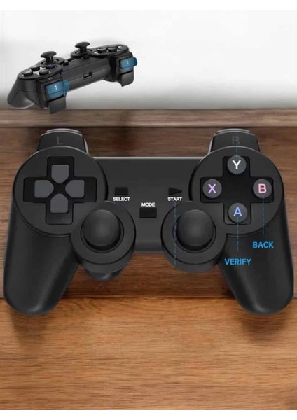 çınar ticaret bluetooth ve yüksek çözünürlükle donatılmış kompakt projeksiyon cihazı