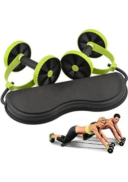 çınar ticaret multiflex egzersiz aleti fiyatları