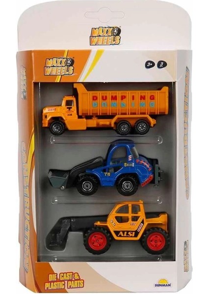 çınar ticaret 3'lü araç seti ış makinaları fiyatları