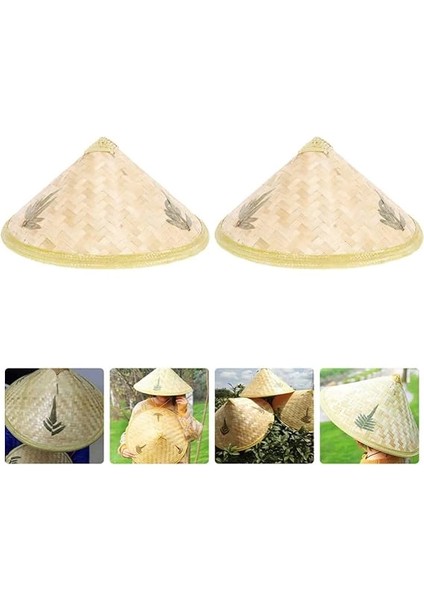 çınar ticaret naturel renk cambodia kamboçyalı vietnam şapkası pvc hasır indirimleri