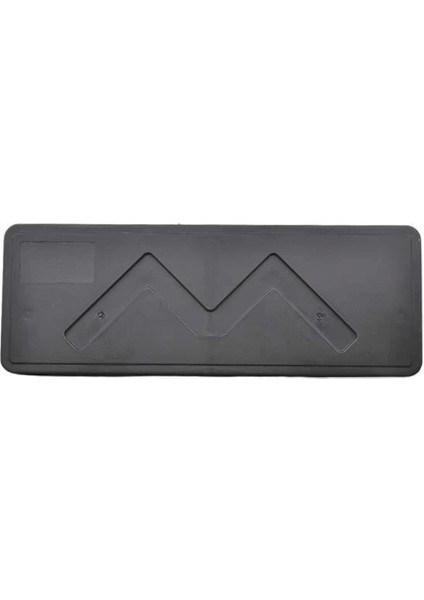 çınar ticaret 150 mm mekanik çelik kumpas özel kutulu hassas manuel ölçü aleti modelleri