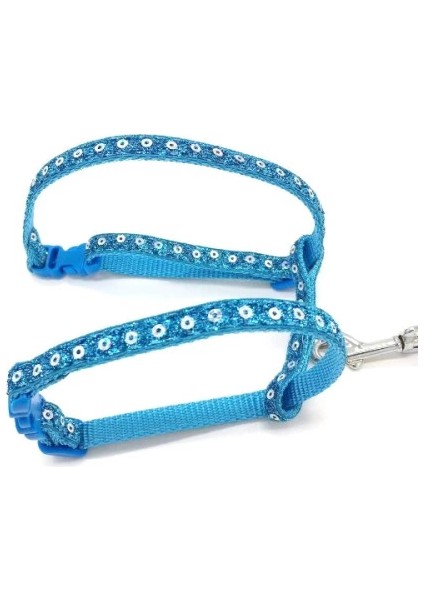 çınar ticaret parlak kedi gezdirme göğüs tasması modelleri