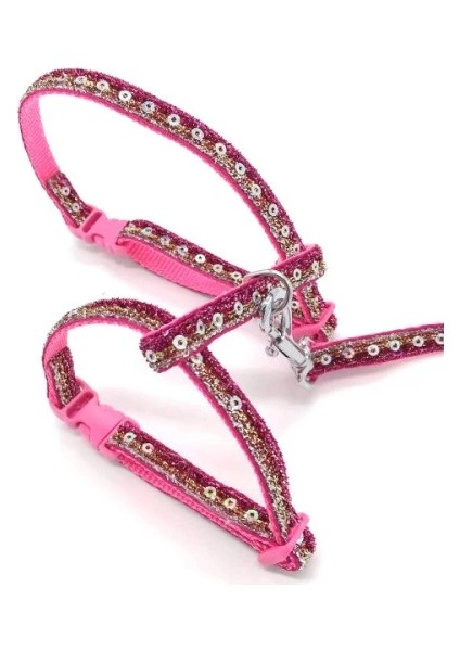 çınar ticaret parlak kedi gezdirme göğüs tasması indirimleri