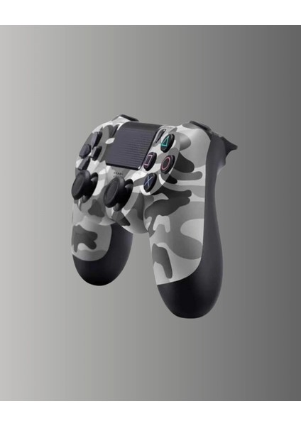 çınar ticaret ergonomik tasarımlı oyun kolu – hassas tetikler ve analog stickler modelleri