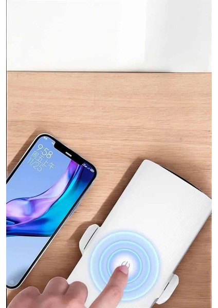 çınar ticaret şarjlı projeksiyon oyun sinema projektörü 4k hd görüntü kaliteli indirimleri