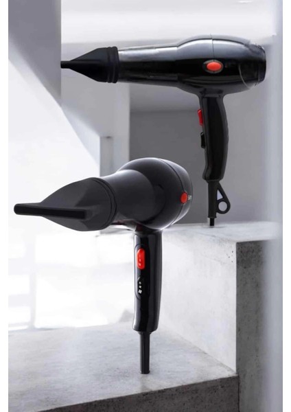 çınar ticaret soğuk ve sıcak üfleme özellikli ac motorlu saç kurutma makinesi fiyatları