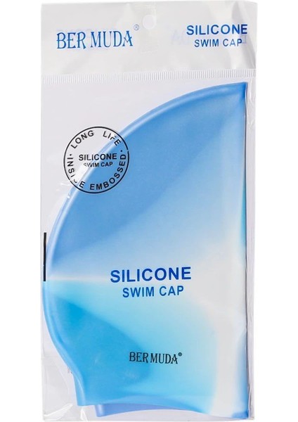 çınar ticaret kzl-t708603 bone silikon gökkuşağı renkler fiyatları