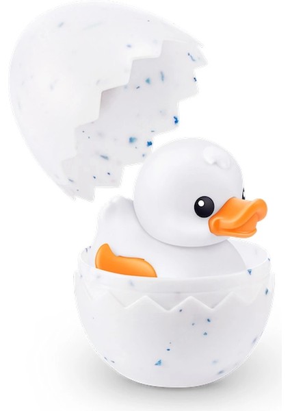 çınar ticaret pets alive anne & yavru ördekler pel03000 modelleri