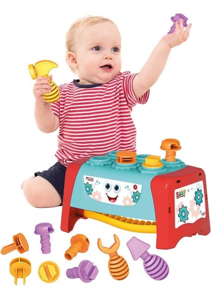 çınar ticaret 03951 tamir seti bultak modelleri