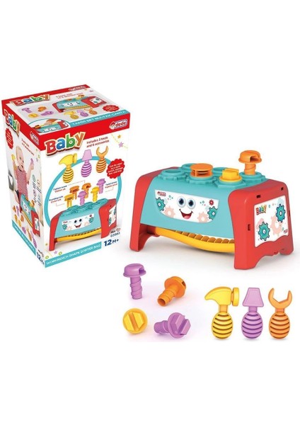 çınar ticaret 03951 tamir seti bultak fırsatları