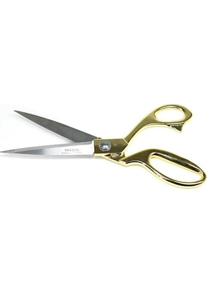 çınar ticaret altın saplı profesyonel terzi makası fiyatları