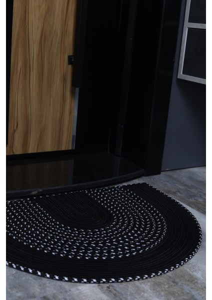 Kapı Önü Paspası Klozet Önü Tezgah Önü Jüt Hasır Paspas modelleri