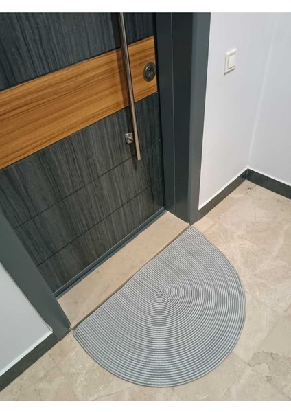 Kapı Önü Paspası Klozet Önü Tezgah Önü Jüt Hasır Paspas fiyatları