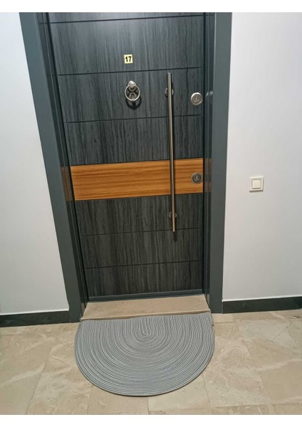 Kapı Önü Paspası Klozet Önü Tezgah Önü Jüt Hasır Paspas fırsatları