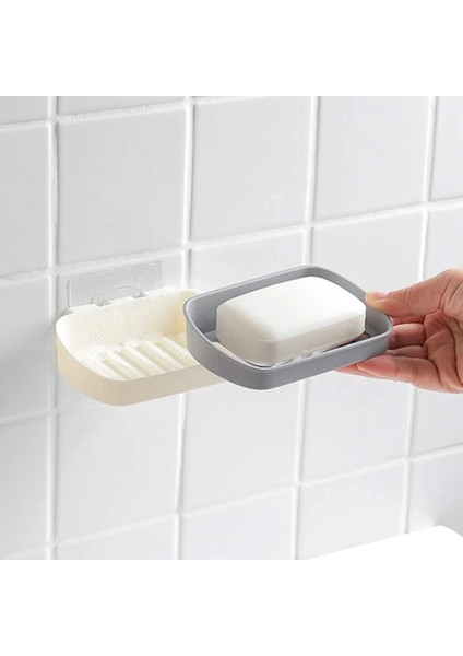 çınar ticaret çift katlı drenajlı sabunluk modelleri