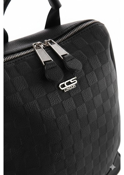 Bagist 17257 Omuz Askılı Kadın Sırt Çantası modelleri