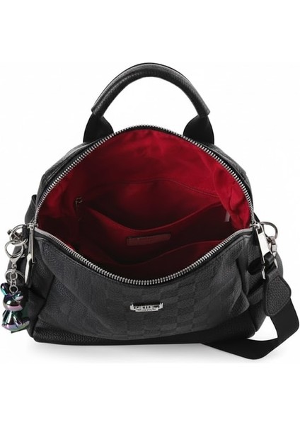 Bagist 17257 Omuz Askılı Kadın Sırt Çantası indirimleri