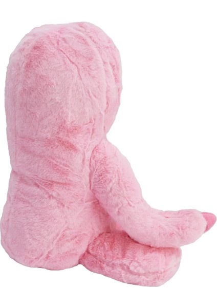 çınar ticaret 40 cm yogacı tembel hayvan peluş halley fiyatları