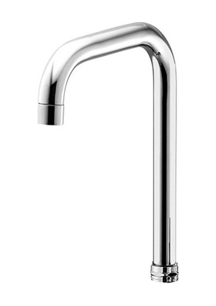 çınar ticaret lüks su tasarruflu paslanmaz lavabo batarya borusu fiyatları