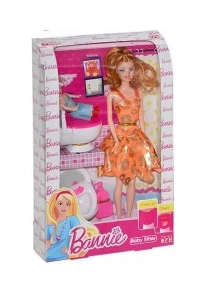 çınar ticaret klozet setli bannıe