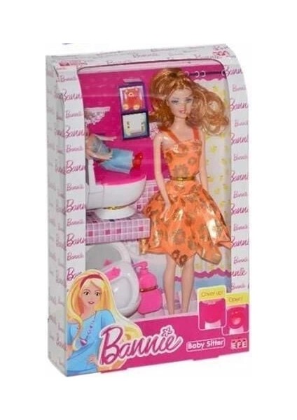 çınar ticaret klozet setli bannıe fiyatları