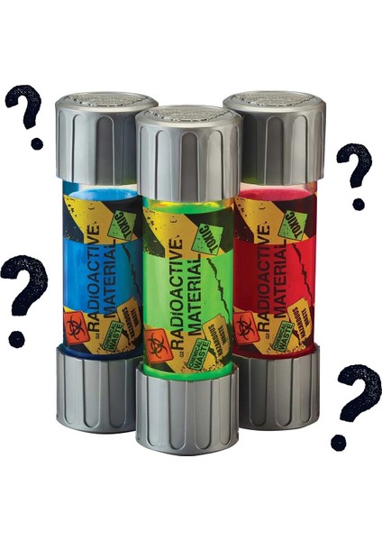 çınar ticaret ninja turtles mutant mutasyon çamuru sürpriz paket tu807000 modelleri