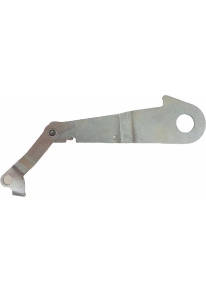 çınar ticaret ocb mikromatik kürek ıtici yedek parça fiyatları