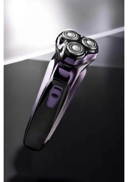 çınar ticaret erkeklere özel profesyonel tıraş makinesi indirimleri