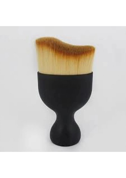 çınar ticaret makyaj kontur fırçası 270