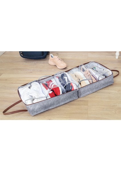 çınar ticaret deri kulplu ayakkabı seyahat çantası 04263 modelleri