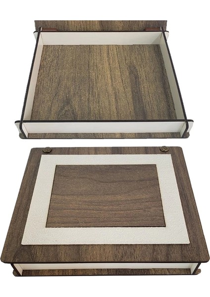 çınar ticaret ahşap derili hediye kutusu fiyatları