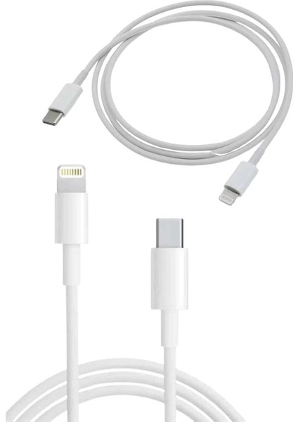 çınar ticaret ıos uyumlu 8 x xs xr 11 12 13 14/pro max mini plus şarj kablosu