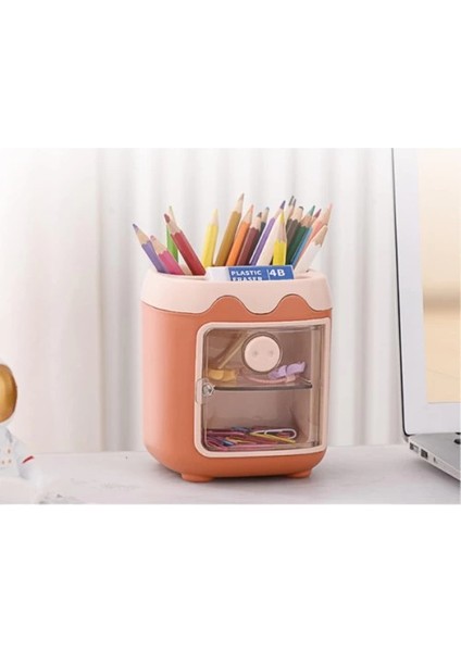 çınar ticaret mini dolap tasarımlı kalemlik fiyatları