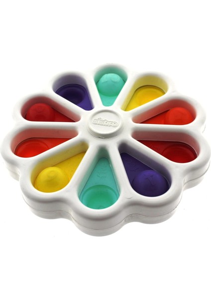 çınar ticaret pop ıt eğitici çark ıngilizce sayılar ve şekiller modelleri