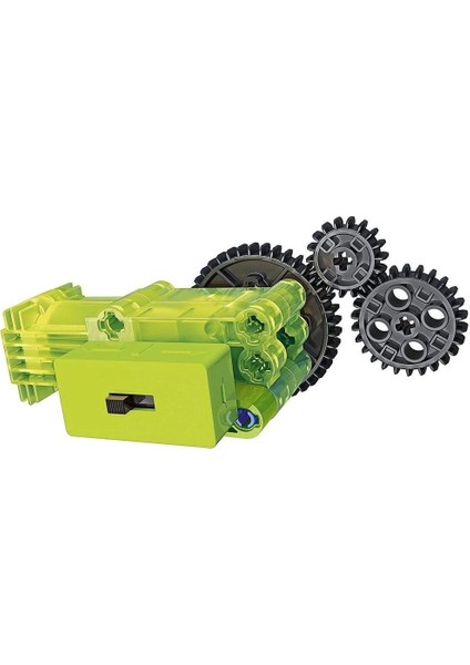 çınar ticaret 75064tr çiftlik traktörü - mekanik laboratuarı +8 yaş fırsatları