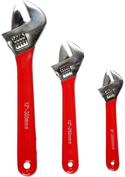 çınar ticaret 6'' ınç 150 mm ızoleli kurbağacık ıngiliz anahtarı fiyatları