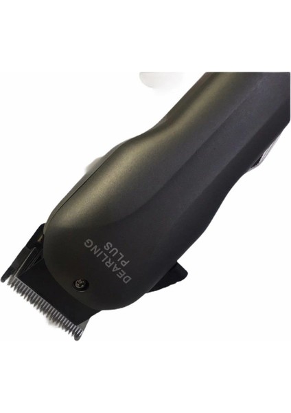 çınar ticaret y5 profesyonel 4 başlıklı saç sakal ense traş makinesi modelleri