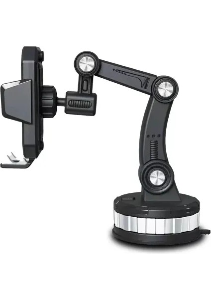 çınar ticaret universal çok fonksiyonlu telefon tutucu modelleri