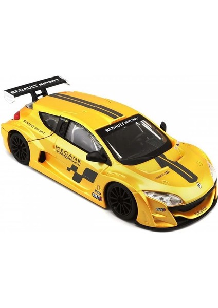 çınar ticaret bburago 1:24 renault megane trophy model araba fiyatları