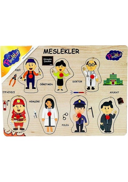 çınar ticaret 163/164/165 ahşap tutmalı meslekler