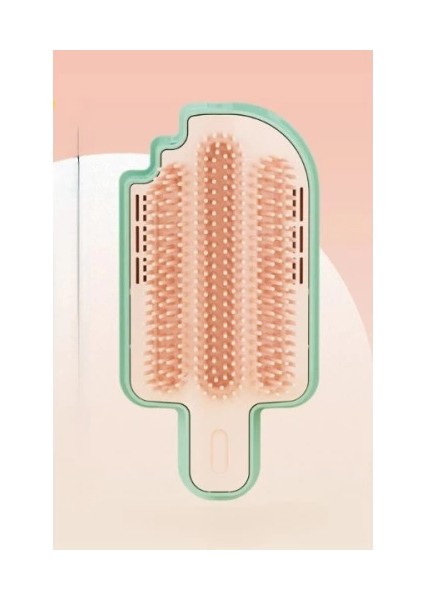 çınar ticaret kedi otu hazneli kedi kaşınma aparatı