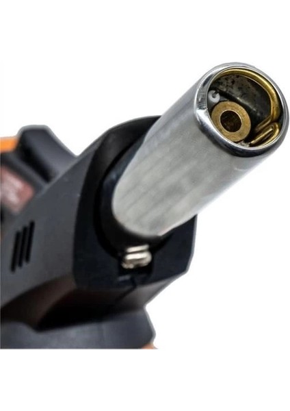 çınar ticaret 1300 derece 509c çakmak gazı uyumlu pürmüz kafası kamp , mereng yapımı ıçin pürmüz başlığı fırsatları