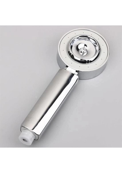 çınar ticaret çift taraflı yüksek basınç su akıtan şampuan hazneli duş başlığı fiyatları