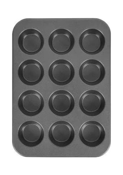 çınar ticaret muffin cupcake kalıbı fırsatları