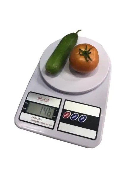 çınar ticaret hassas mutfak terazisi fiyatları